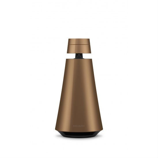 Bang & Olufsen Beosound 1 Bronze 1666417
