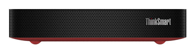 LENOVO ThinkSmart Core i5 Zoom 11RXS02800 - Compridis