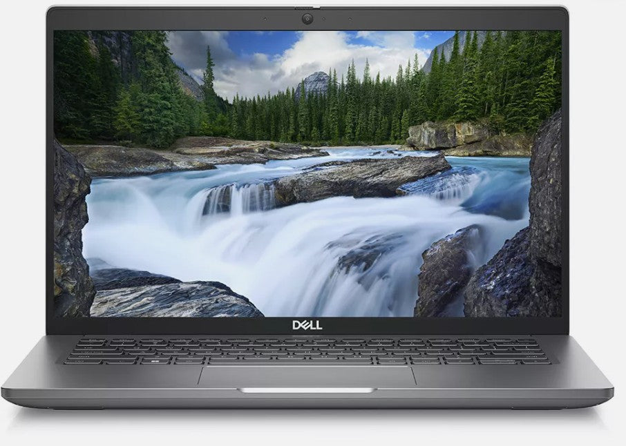 DELL Latitude 5440 i5-1345U 16 Go de RAM 256 Go SSD 14" FHD W11P 210-BFZW