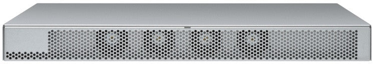 HPE SN3600B 32GB 24/8 FC Switch-Engels Q1H70B#ABB