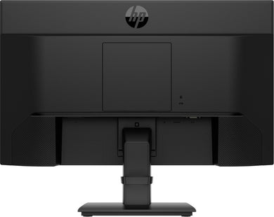 HP P - Series P24 G4 computer monitor 60,5 cm (23.8") 1920 x 1080 Pixels Full HD 1A7E5AAABB - Compridis