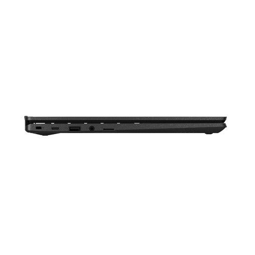 ASUS Chromebook CM14 MT8186G/4GB/128GB emmc/qwertz 90NX0631 - M001N0 - Compridis
