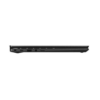 ASUS Chromebook CM14 MT8186G/4GB/128GB emmc/qwertz 90NX0631 - M001N0 - Compridis