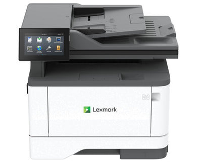 LEXMARK XM3142 Laserprinter A4 29S8170
