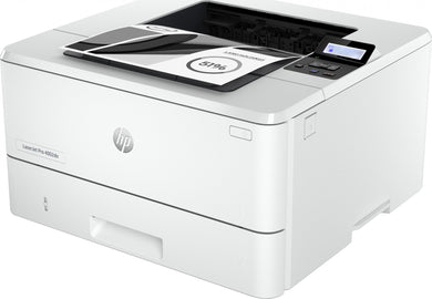 HP LaserJet Pro 4003n Printer 2Z611AB13 - Compridis