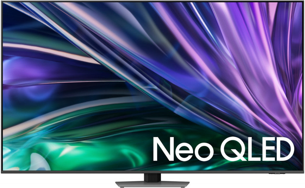 Samsung QN86D 65" Neo QLED 4K Smart TV (2024) QE65QN86DBTXXN