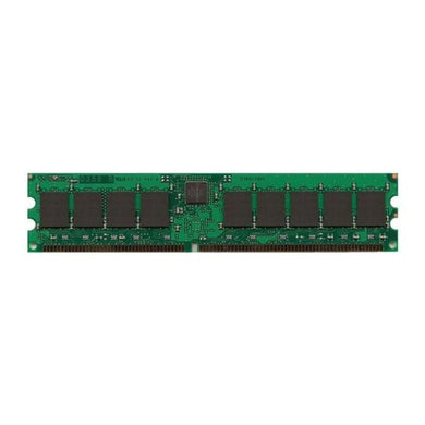 SMART Cisco 2GB DDR3-1333MHZ PC3-10600 ECC Unbuffered CL9 SG57256815AUHUMMK0
