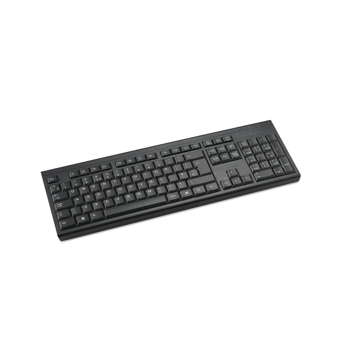 KENSINGTON KB150 eq draadloos toetsenbord VK K75561UK