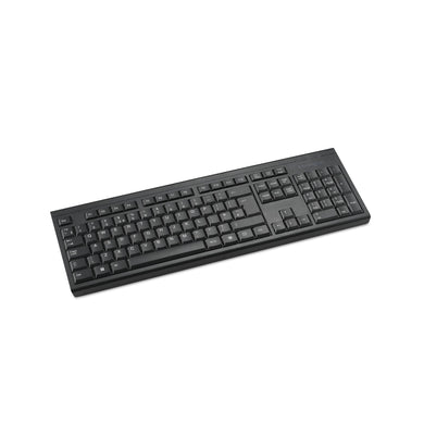 KENSINGTON KB150 eq draadloos toetsenbord VK K75561UK
