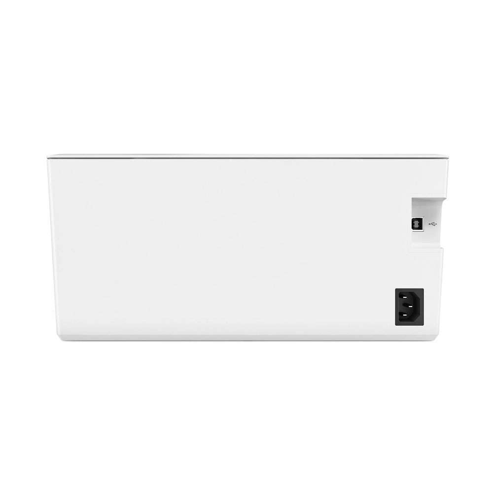 HP LaserJet M111A-printer 7MD67A#B13