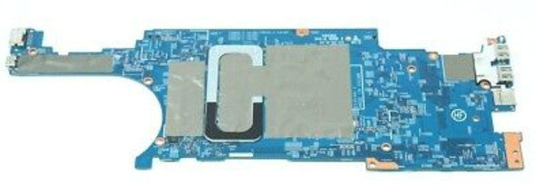 HP SPS-MB UMA i5-1235U 8GB W11H Mainboard for Pavilion X360 14-EK0001NB n08797-001