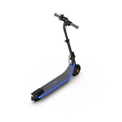 Segway Ninebot eKickScooter C2 pro e AA.10.04.02.0013