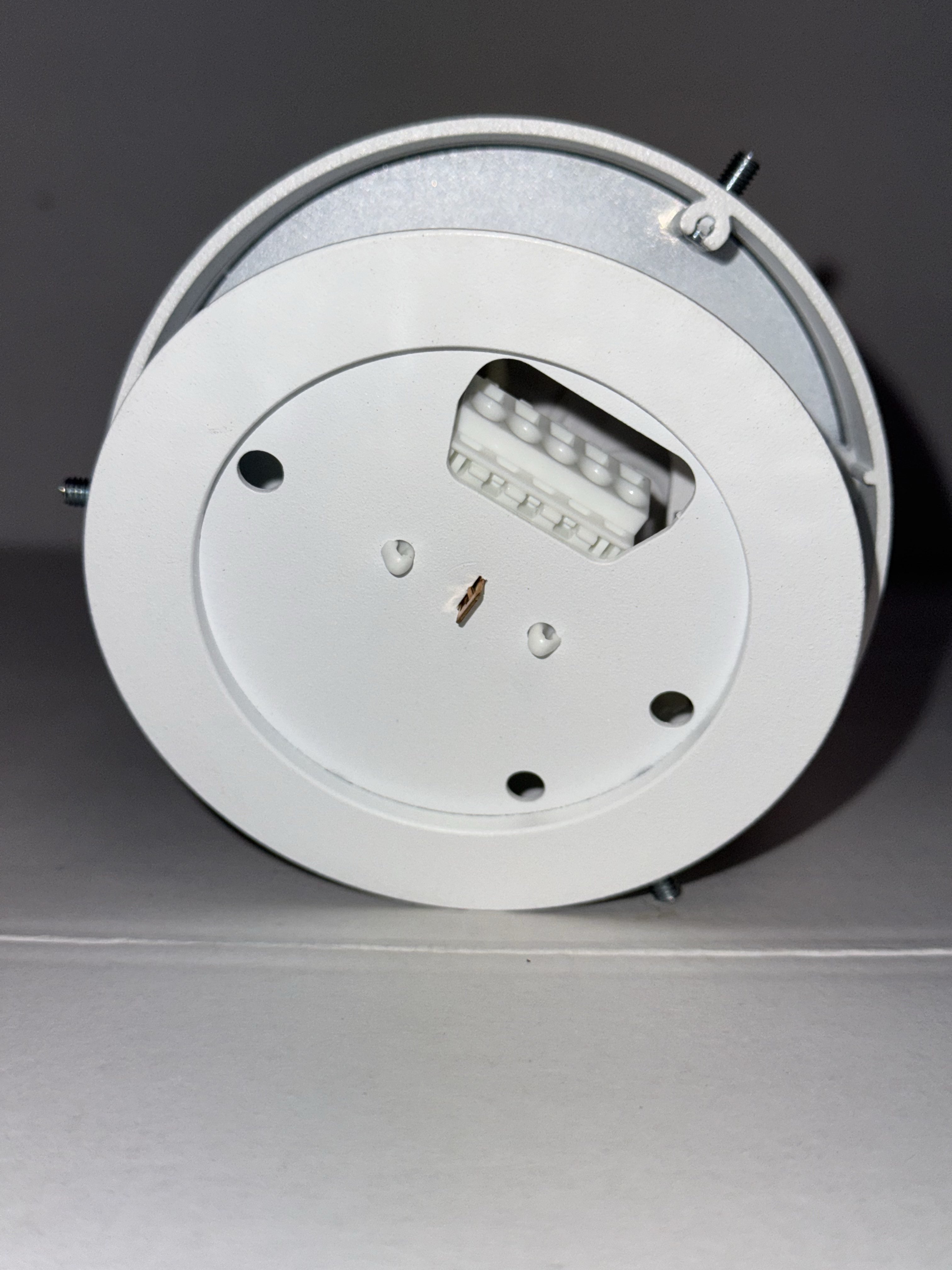 Intra Lighting Buizen C 100 deco 2350 LM 28 W 940 voor 36° 13052044201