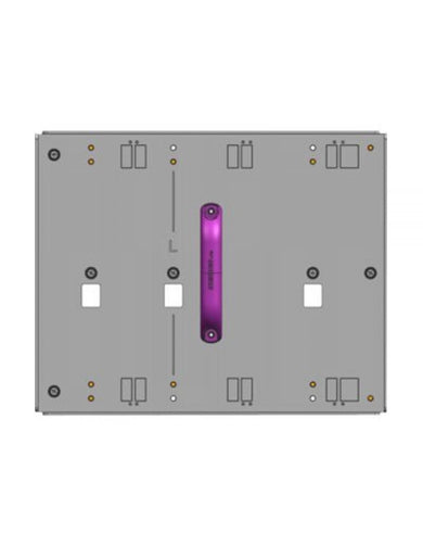 SAMSUNG cy - ljrnef montagecomponent CY - LJRNEF/EN - Compridis