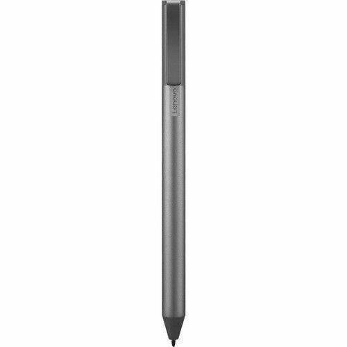 LENOVO Stylo portable Lenovo usi 4X80Z49662