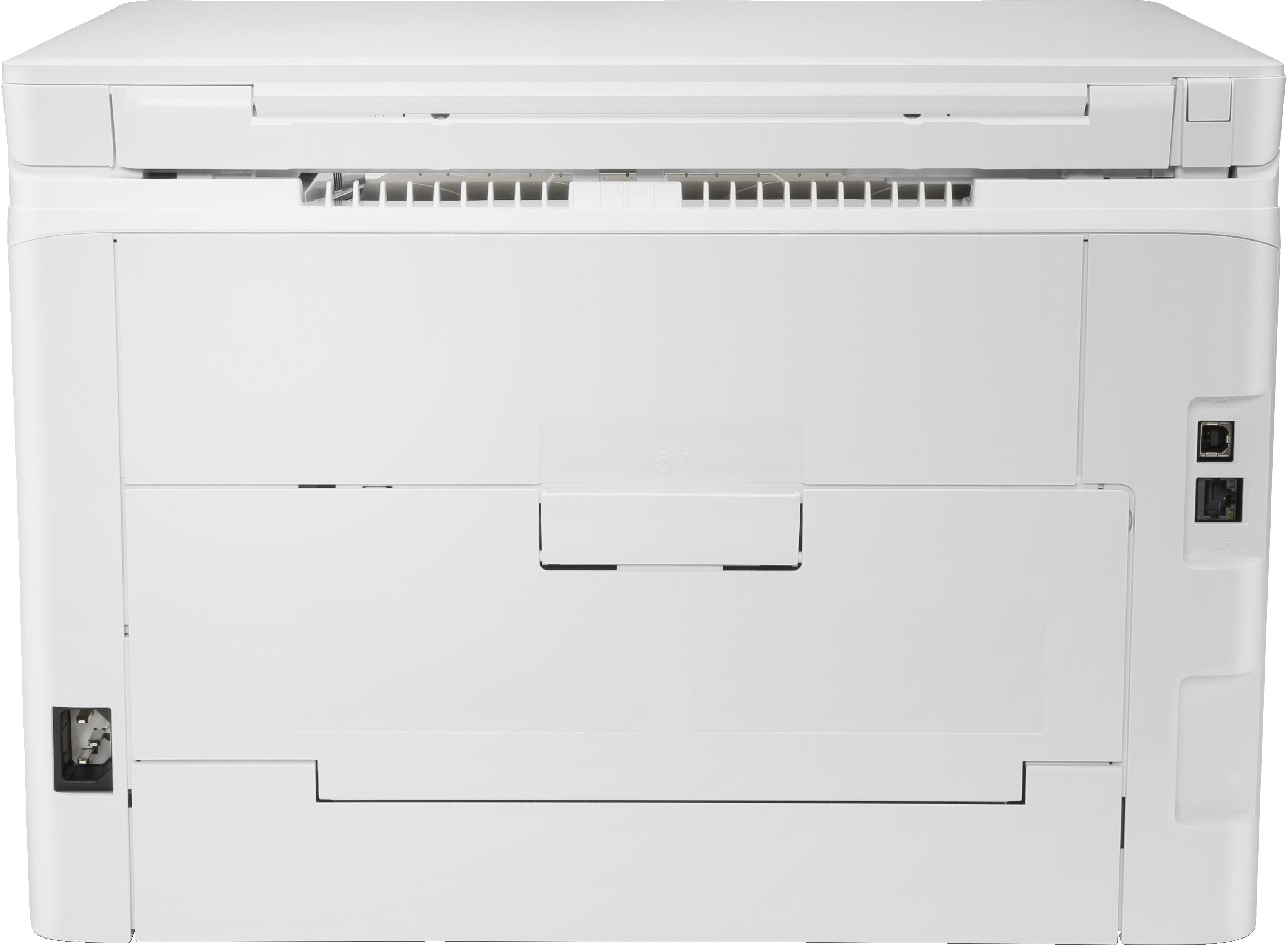 HP Imprimante multifonction Color LaserJet Pro M182N 7KW54A#B19