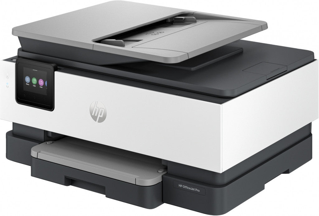 HP OfficeJet Pro 8124e All-in-One Prntr 405U7B#687