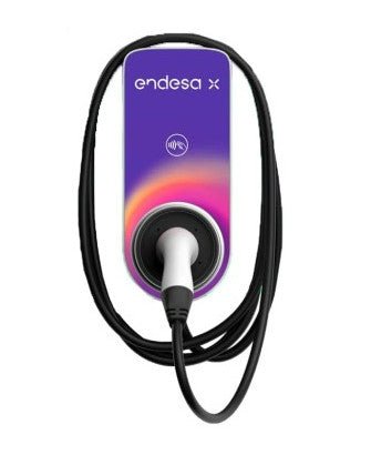Endesa Juicebox 3.01 pro cel cab 22 3.01GJBA00223EMEU - SFXEA1 - B02 - Compridis