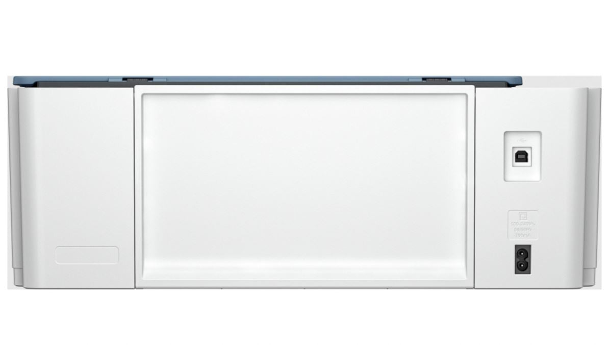 HP Imprimante tout-en-un Smart Tank 585 1F3Y4A#671