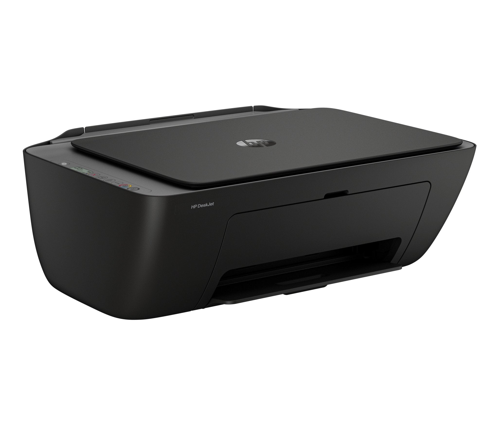 HP DeskJet 2920 Draadloos All - in - One Kleur Printer 89F97B629 - Compridis