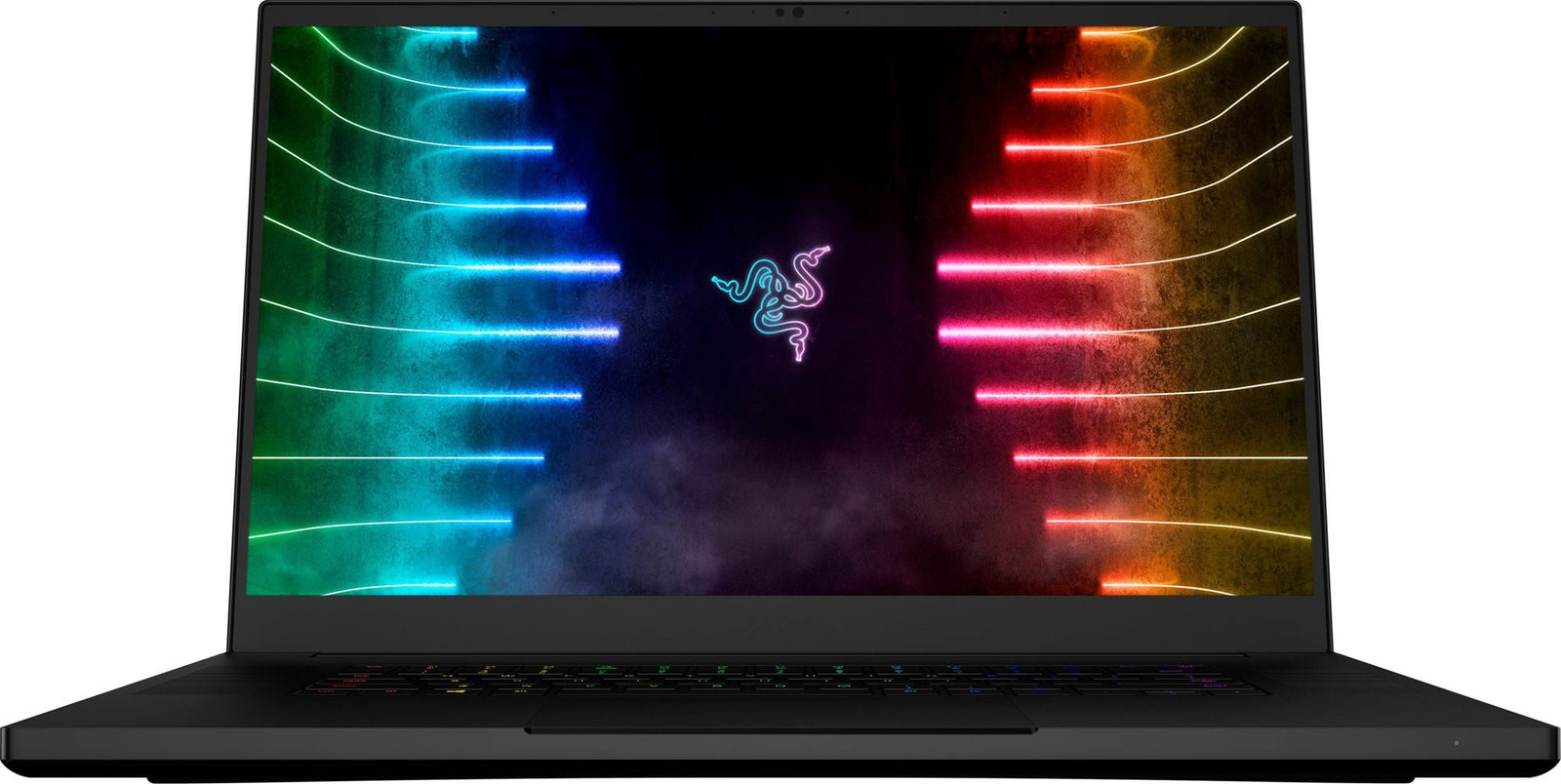 Razer Blade 17 I7 - 11800H/16GB/1TB/17.3" RTX 3060/W11H/QWERTY US RZ09 - 0406AEC3 - R3E1 - Compridis