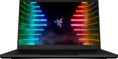 Razer Blade 17 I7 - 11800H/16GB/1TB/17.3" RTX 3060/W11H/QWERTY US RZ09 - 0406AEC3 - R3E1 - Compridis