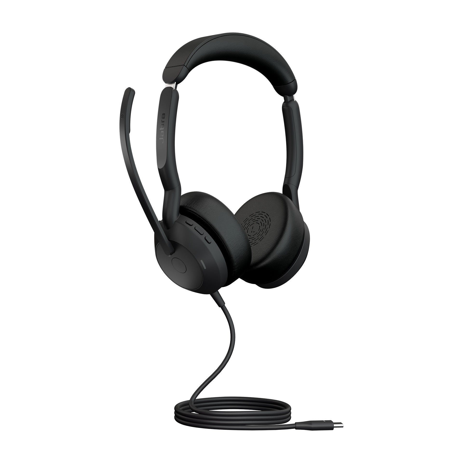JABRA EVOLVE2 50 USB-C uc Stereo 25089-989-899
