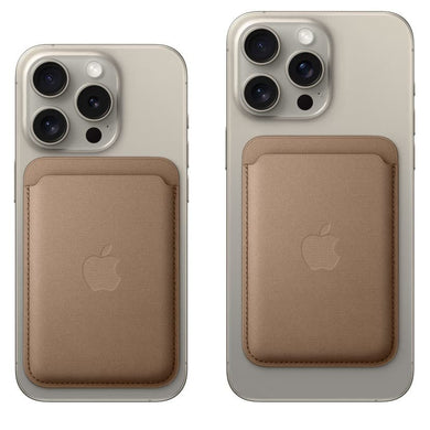 Apple MT243ZM/A accessoire voor mobiele telefoonhoesjes MT243ZM/A - Compridis