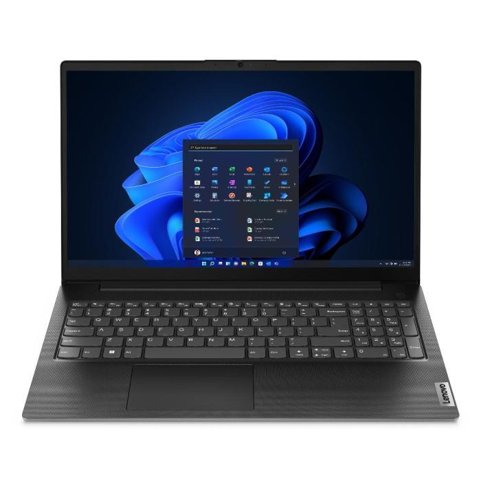 Lenovo V15 G4 IRU Intel® Core™ i5 i5-13420H Laptop 39.6 cm (15.6") Full HD 8 GB DDR4-SDRAM 256 GB SSD Wi-Fi 5 (802.11ac) Windows 11 Pro English Black 83A10092MH