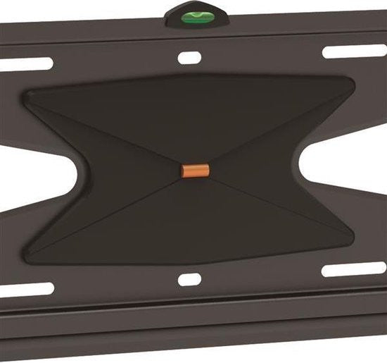 StarTech.com TV muurbeugel voor 37" tot 75" platte TV VESA anti diefstal kantelend FPWTLTBAT