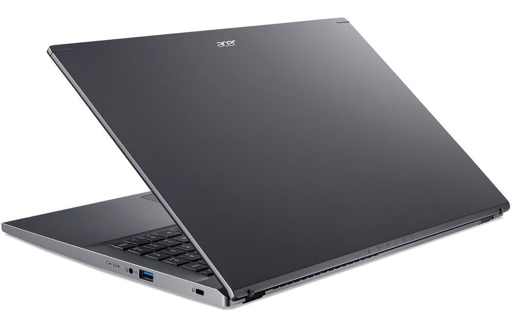 ACER Aspire 5 A515-57-56RG 15.6" I5-12450H 16GB 512GB QWERTY US NX.KN4EH.002