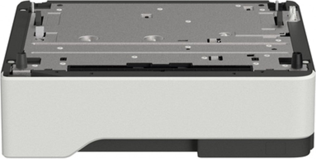 Lexmark 36S3110 bac d'alimentation Bac à papier 550 feuilles 36S3110