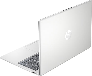 HP 15-FD0833ND 15.6" i5-1235U 8GB 512GB QWERTY US A2LR6EA#ABH