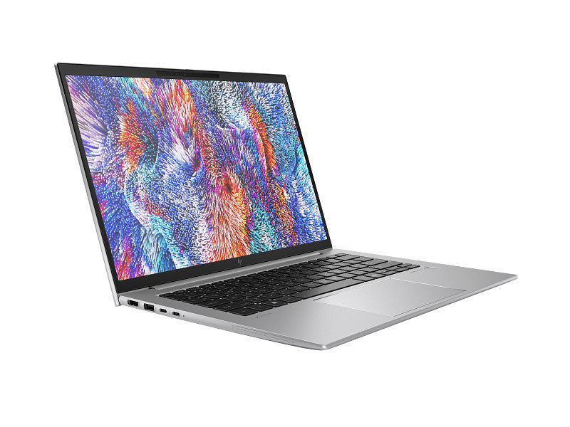 HP ZBook Firefly 14 pouces G11 R7-8840HS 32 Go 512 Go QWERTZ AL8H9UC#ABD