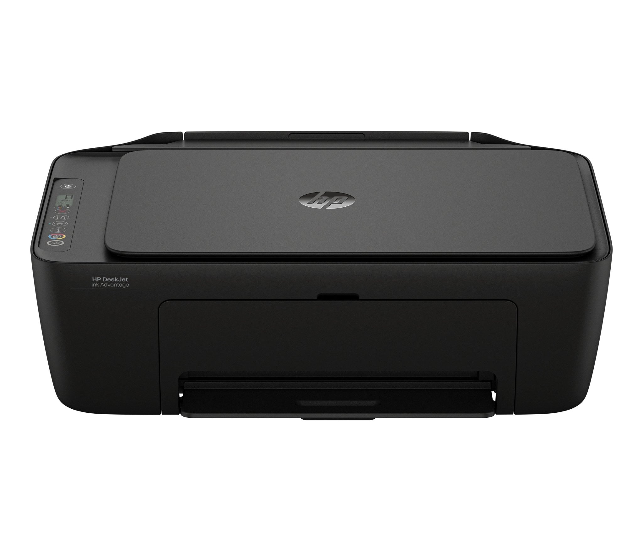 HP DeskJet ia 2975 All - in - One printer A24J2CBHG - Compridis