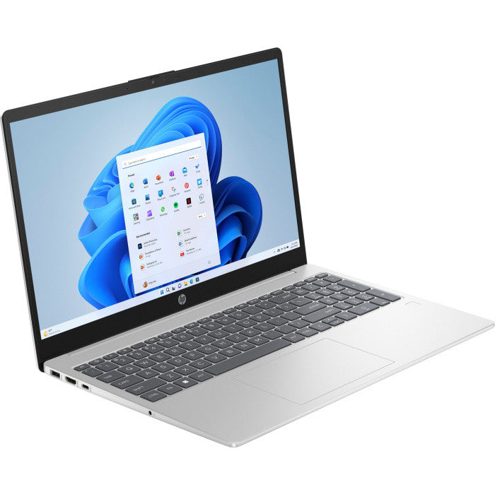 HP 15-FD0956NB 15.6" i5-1334U 16GB 512GB AZERTY C57QCEA#UUG