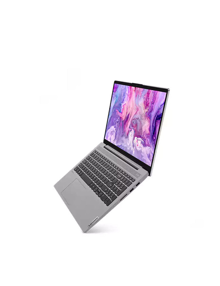 LENOVO IdeaPad 5 Pro i7-1260P 16 Go 960 Go RTX 205 W11H AZERTY 82SH006YMB