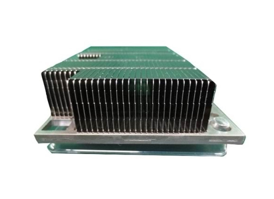 DELL Koelblok voor 1 CPU-configuratie CPU L 412-AAVE