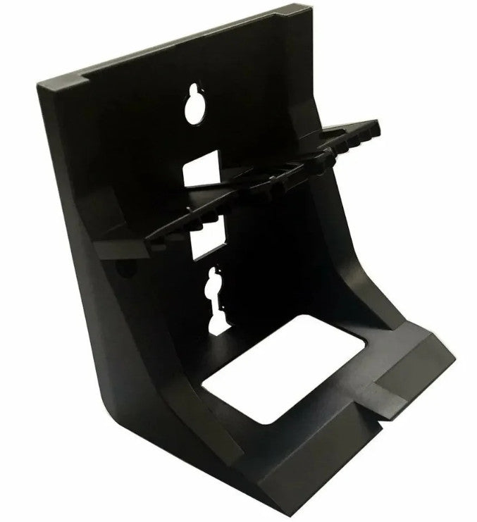 Poly Montageset beugel wand MT slim 2200-48833-004