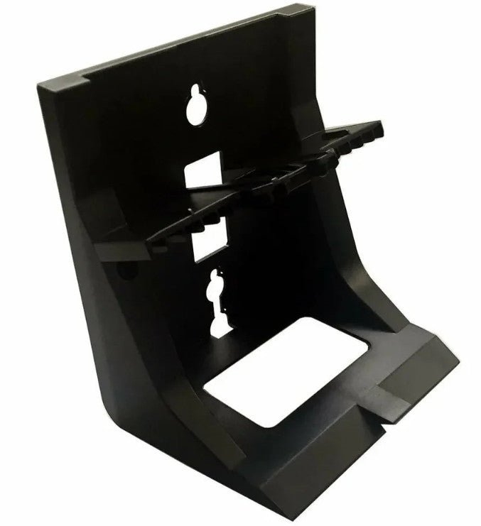 Poly Montageset beugel wand MT slim 2200 - 48833 - 004 - Compridis