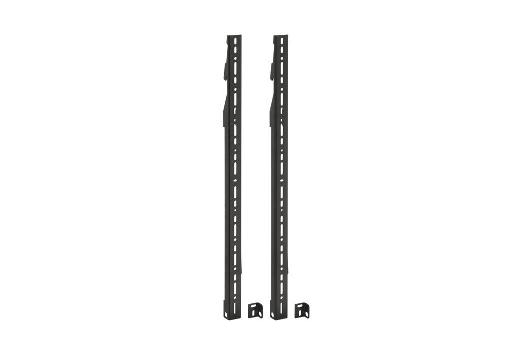 VOGEL'S PFW5909/INTERFACE - strips 7311350 - Compridis