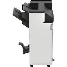 LEXMARK Boek 2/4 perforatie CX83X/95X/96X CS96X MX95X 20L8815 - Compridis