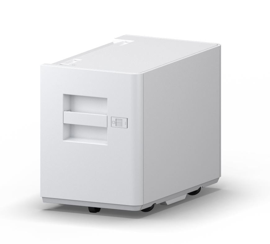 Epson C12C936761 Pièce détachée ou accessoire pour imprimante/scanner Plateau 1 pièce(s) C12C936761