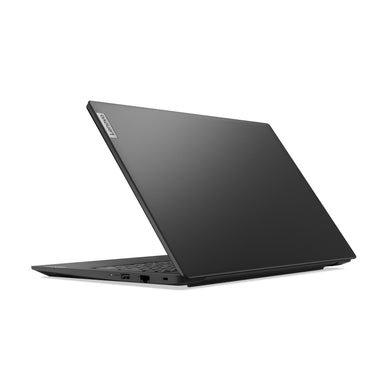 LENOVO V15 G4 15.6" Ryzen 5 7520U 16GB 512GB SSD QWERTY US 82YU00BVMH