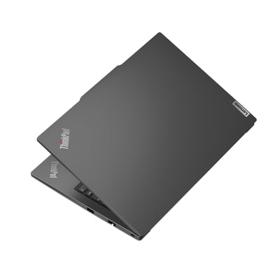 LENOVO ThinkPad E14 G5 I5 - 1335U/8GB/256GB/14" W11P/QWERTZ 21JK0057GE - Compridis