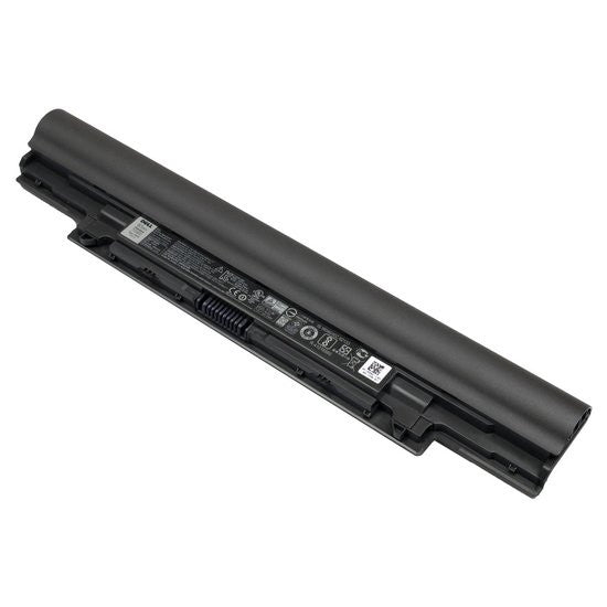 DELL 451-BBJB laptop reserve-onderdeel Batterij/Accu 3NG29