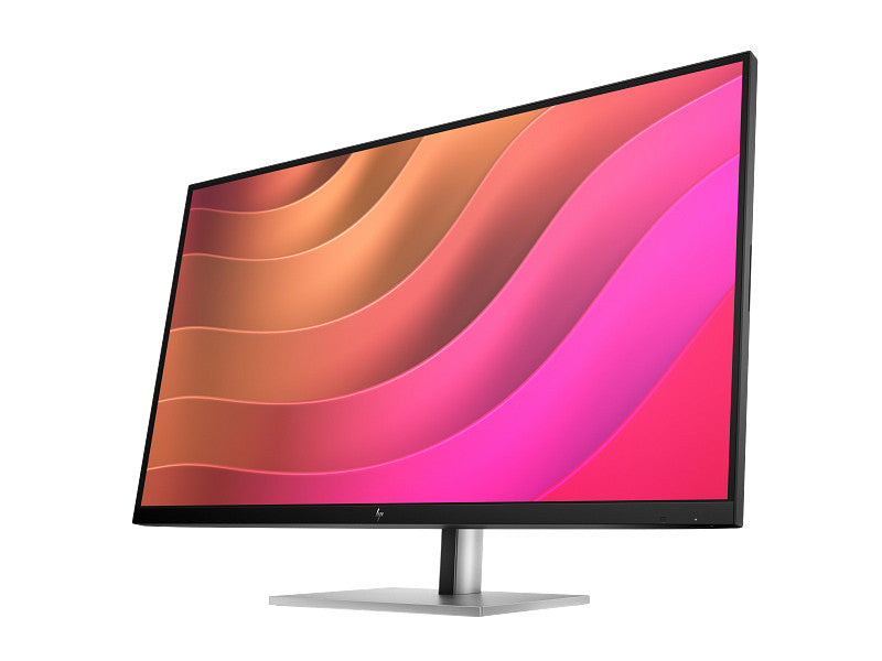 HP E32K G5 USB-C 4K-monitor 6N4D6AA#ABB