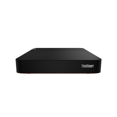 LENOVO ThinkSmart Core i5 Zoom 11RXS02800 - Compridis