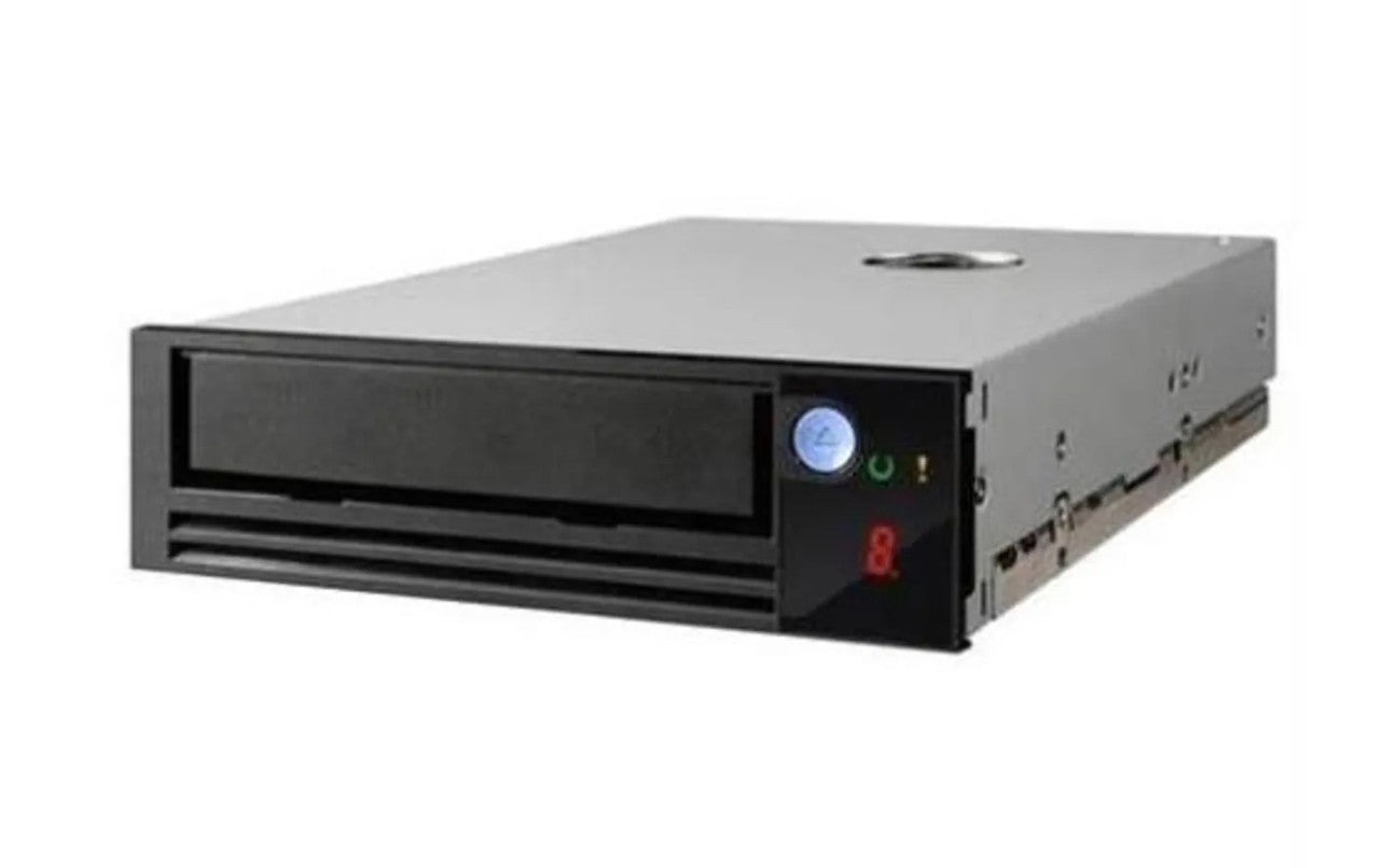 LENOVO Cartouche ThinkSystem RDX 4 To 7TP7A04318