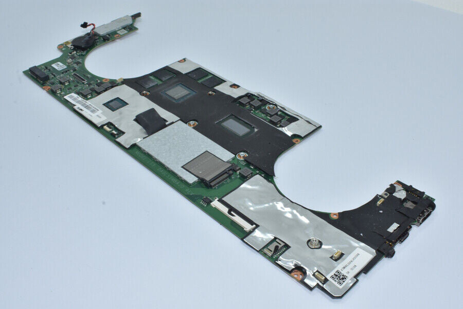 LENOVO Bdplanaire Mb Q 82ABWIN I710750H_4G_16G 5B20S72465